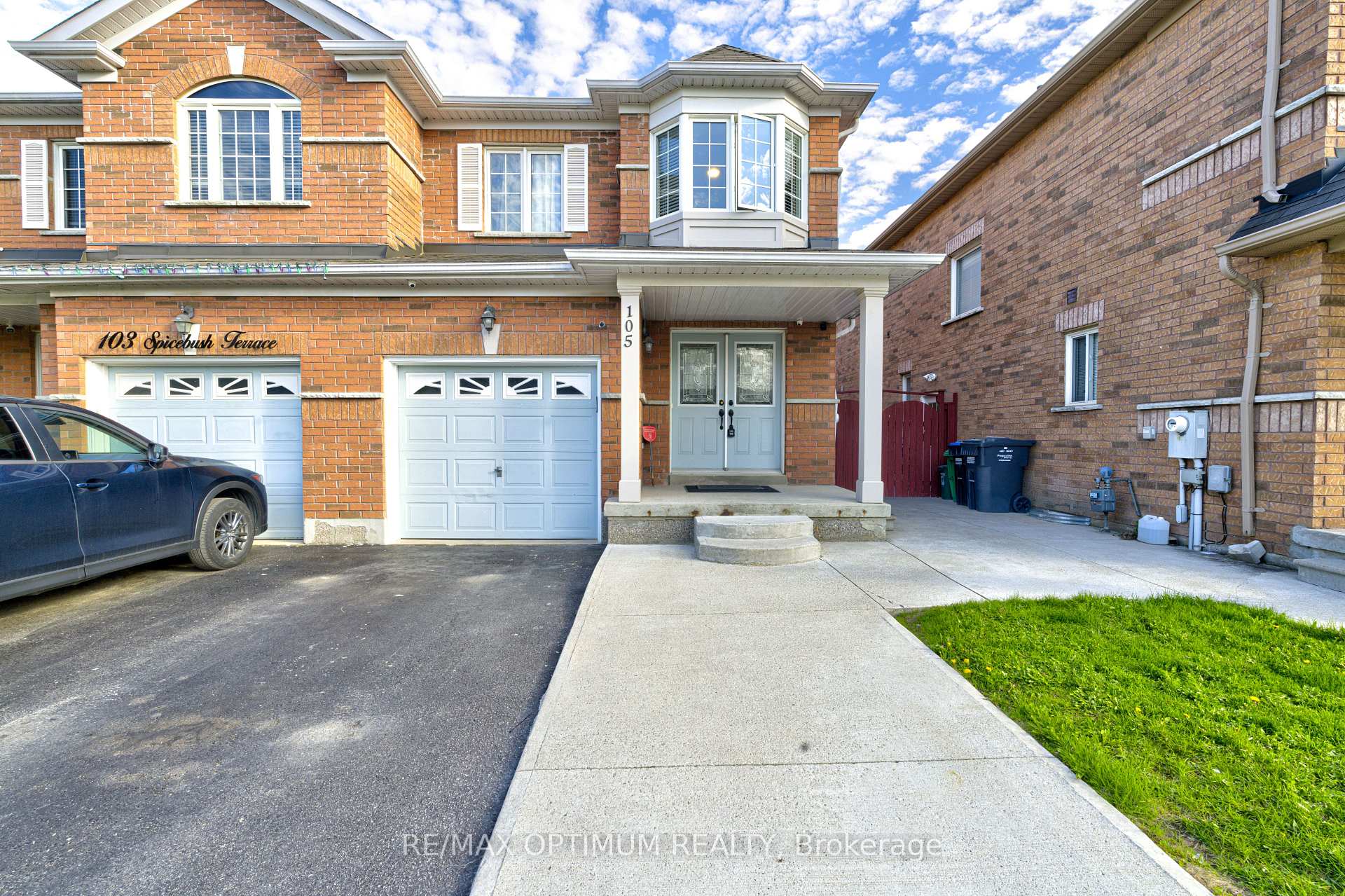 residential Property Image no.1