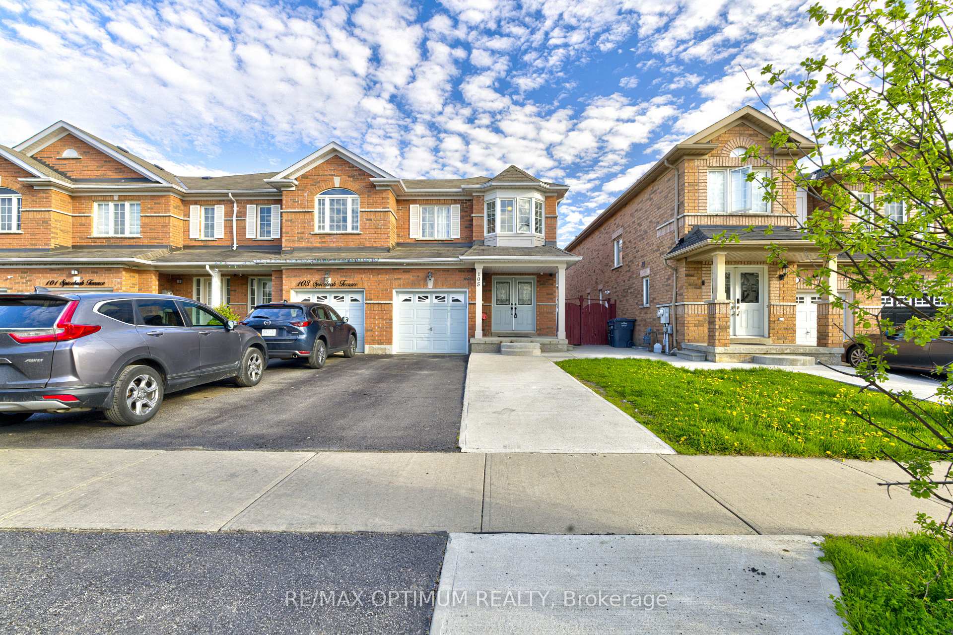 residential Property Image no.1