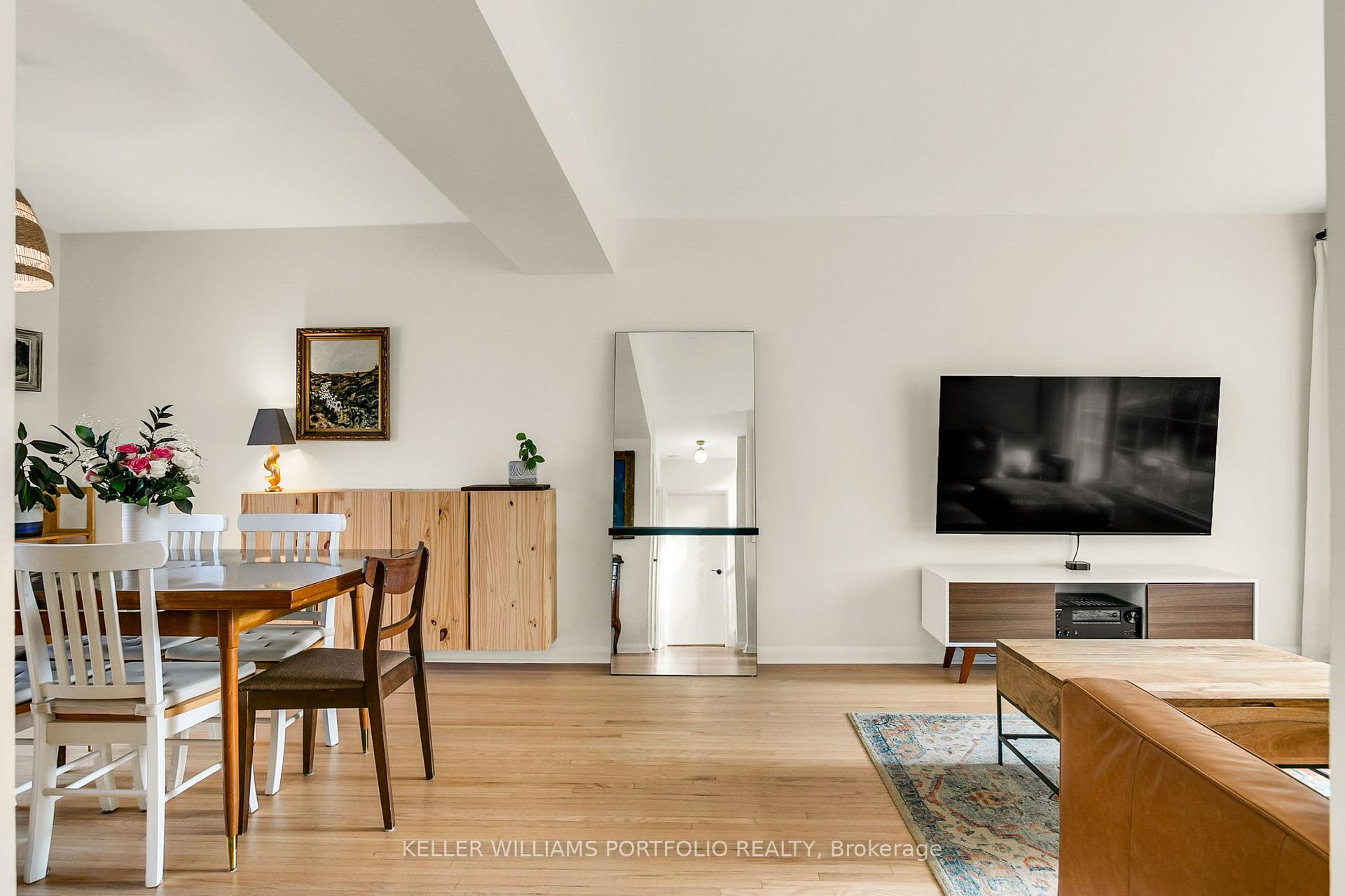 88 Sabrina Dr Drive, Toronto W09 — photo 5 of 5