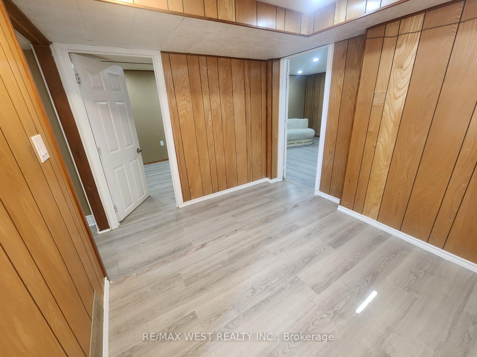 5 Ludgate Drive Basement, Toronto W10 — photo 5 of 5