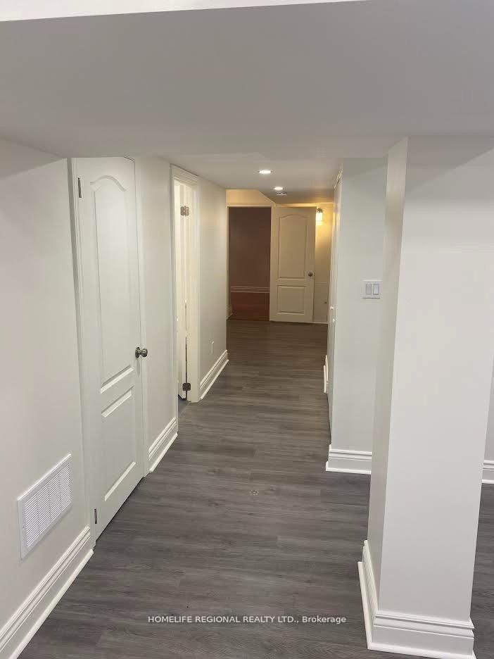 46 Tewsley Place Lower Level, Toronto W09 — photo 2 of 5