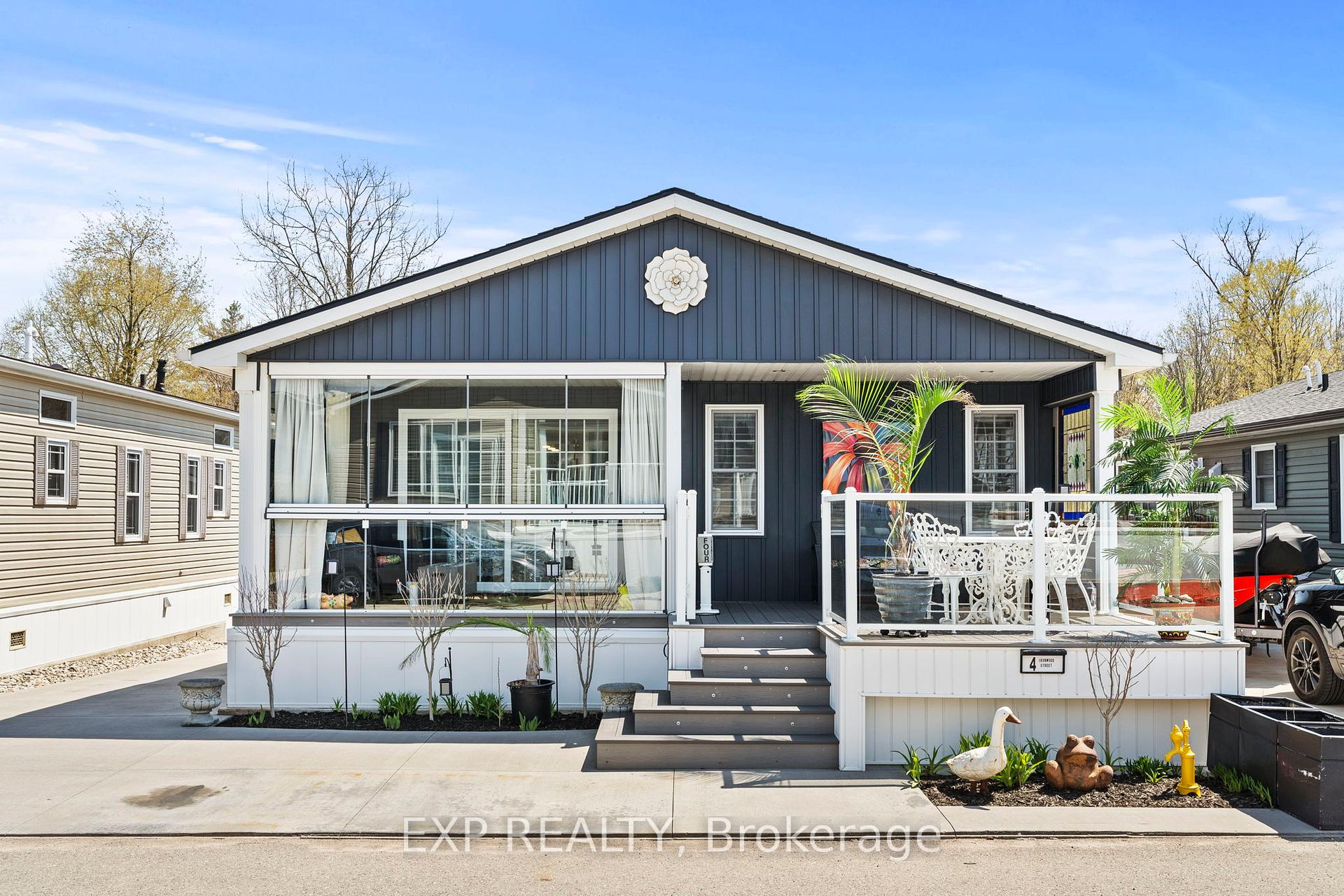 residential Property Image no.1