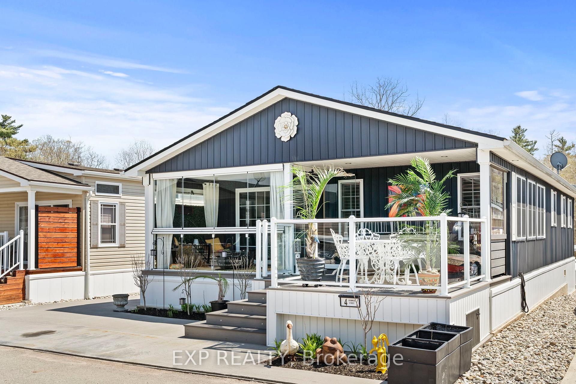residential Property Image no.1