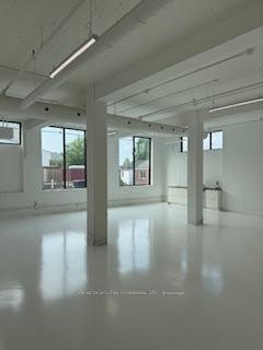 1485 Dupont Street 306, Toronto W02 — photo 4 of 4