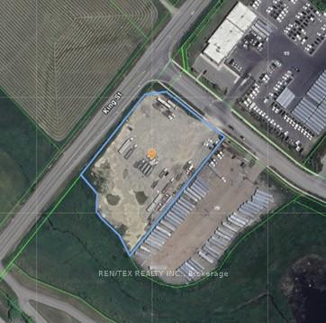 10 Sloan Drive, Caledon, ON L7C 3T5 — Caledon, Ontario