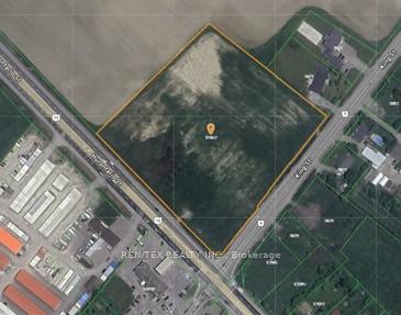 14027 Hurontario Street, Caledon, ON L7C 2E1 — Caledon, Ontario