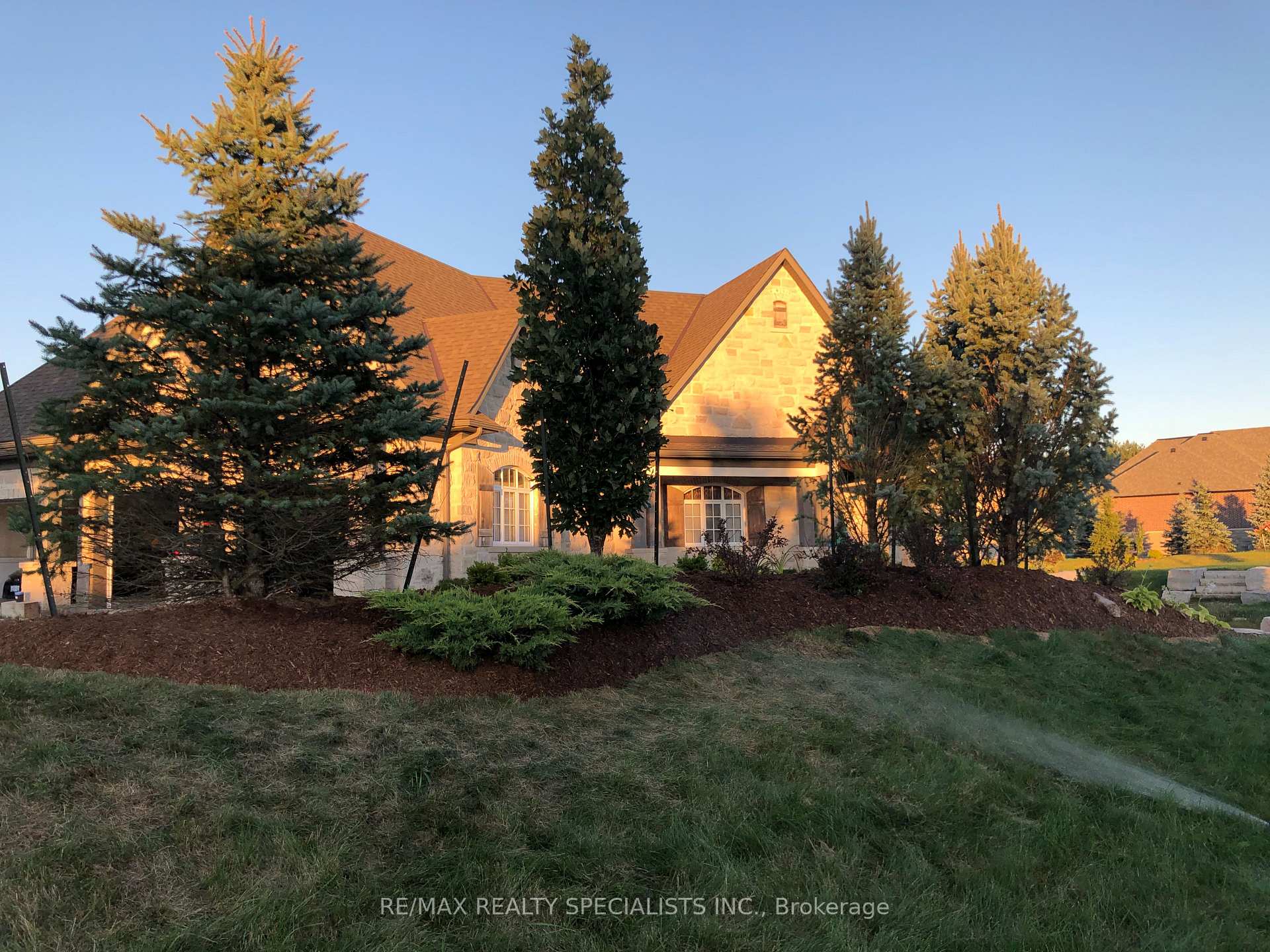 1 Edgewild Drive, Caledon — photo 4 of 5