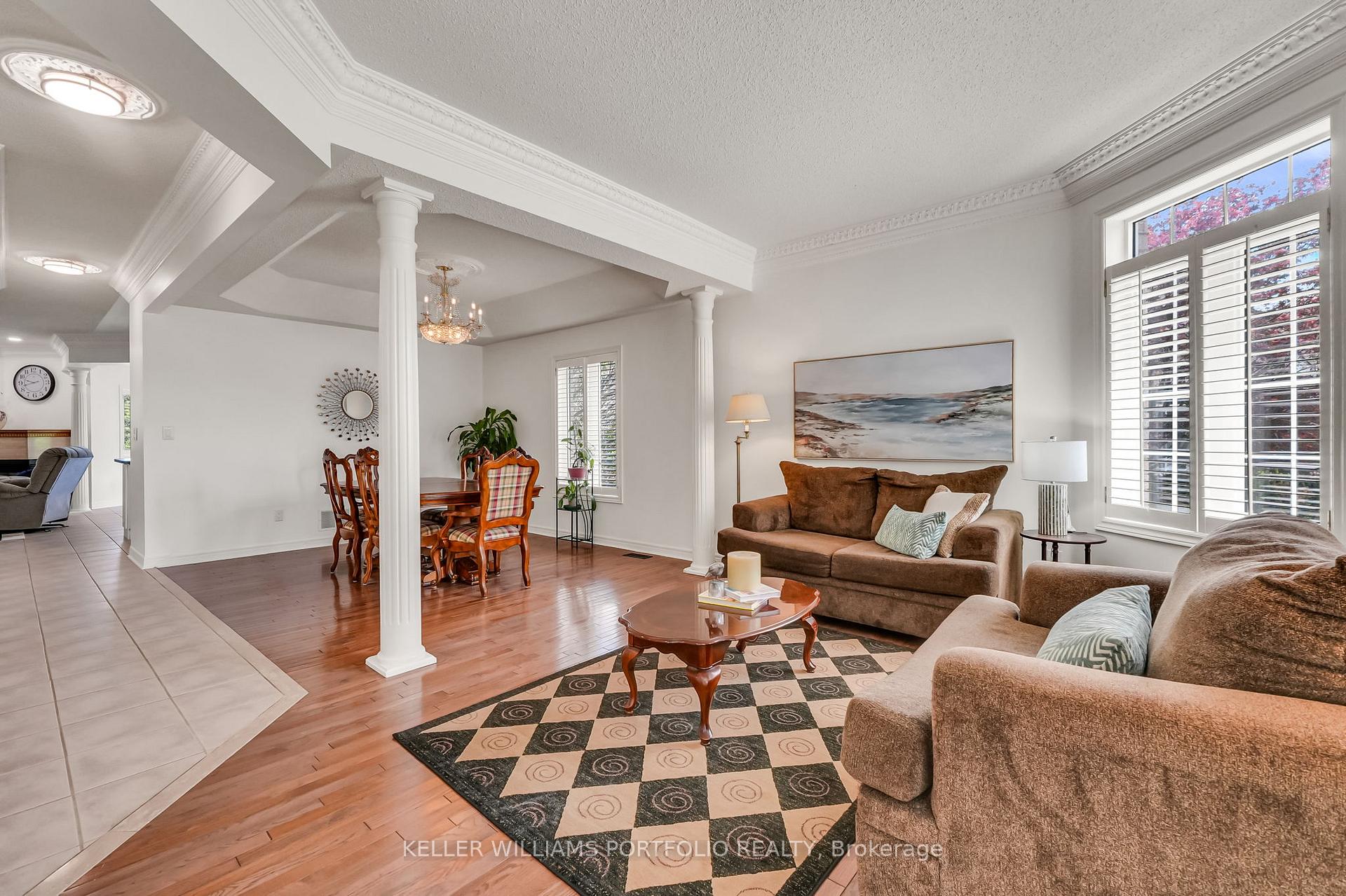 8 Vista View Court, Caledon — photo 3 of 5