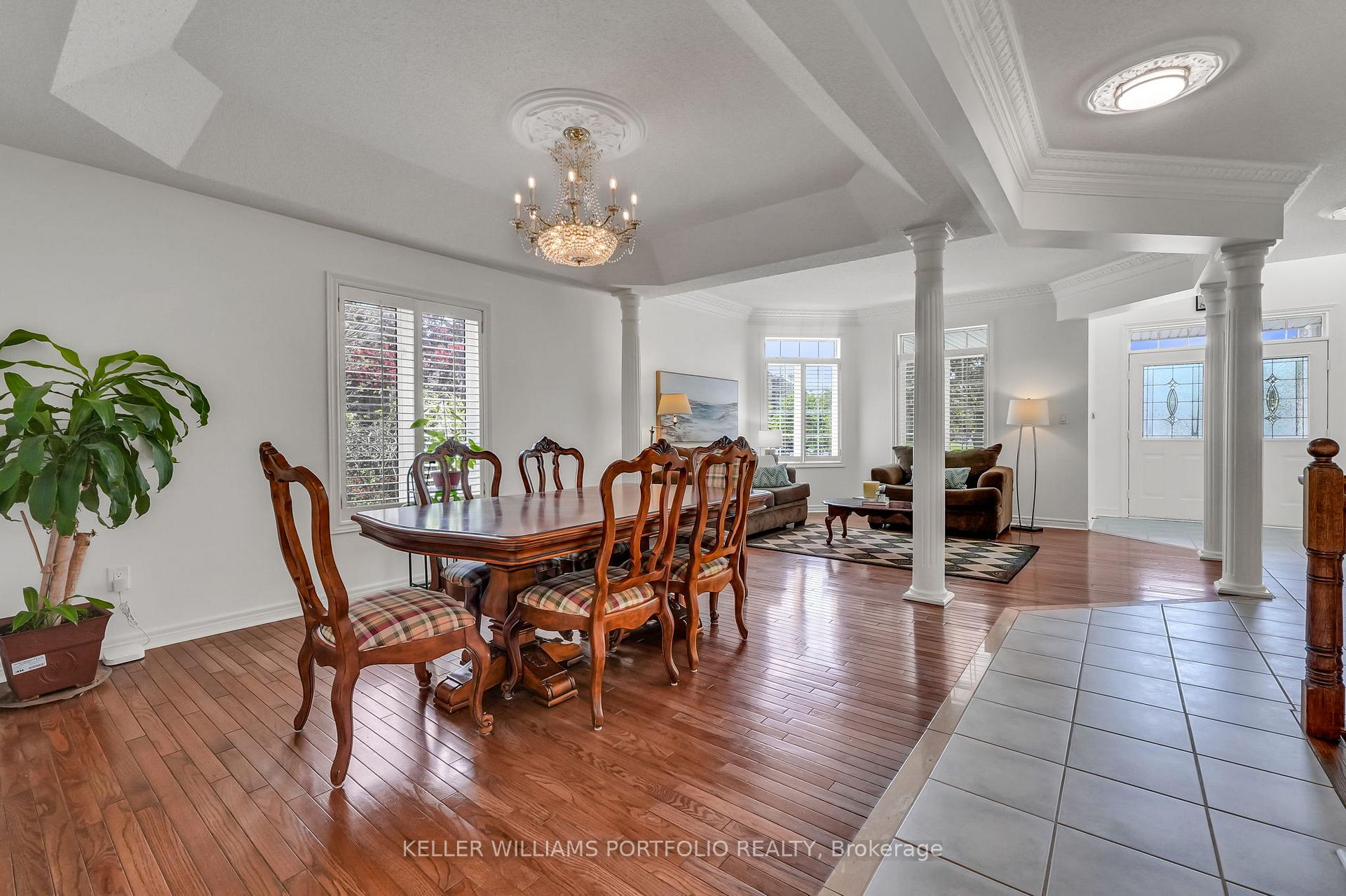 8 Vista View Court, Caledon — photo 4 of 5