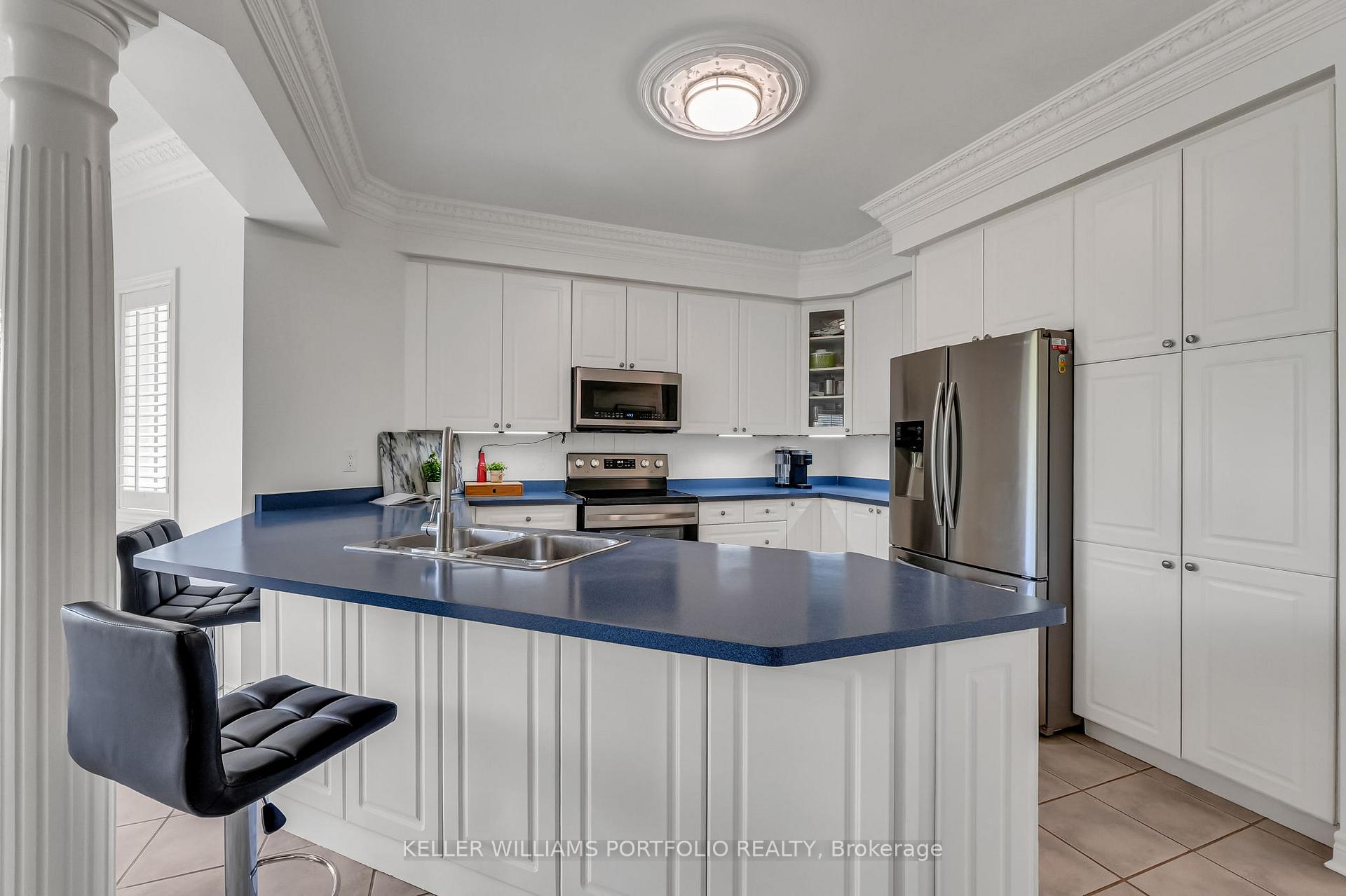 8 Vista View Court, Caledon — photo 5 of 5