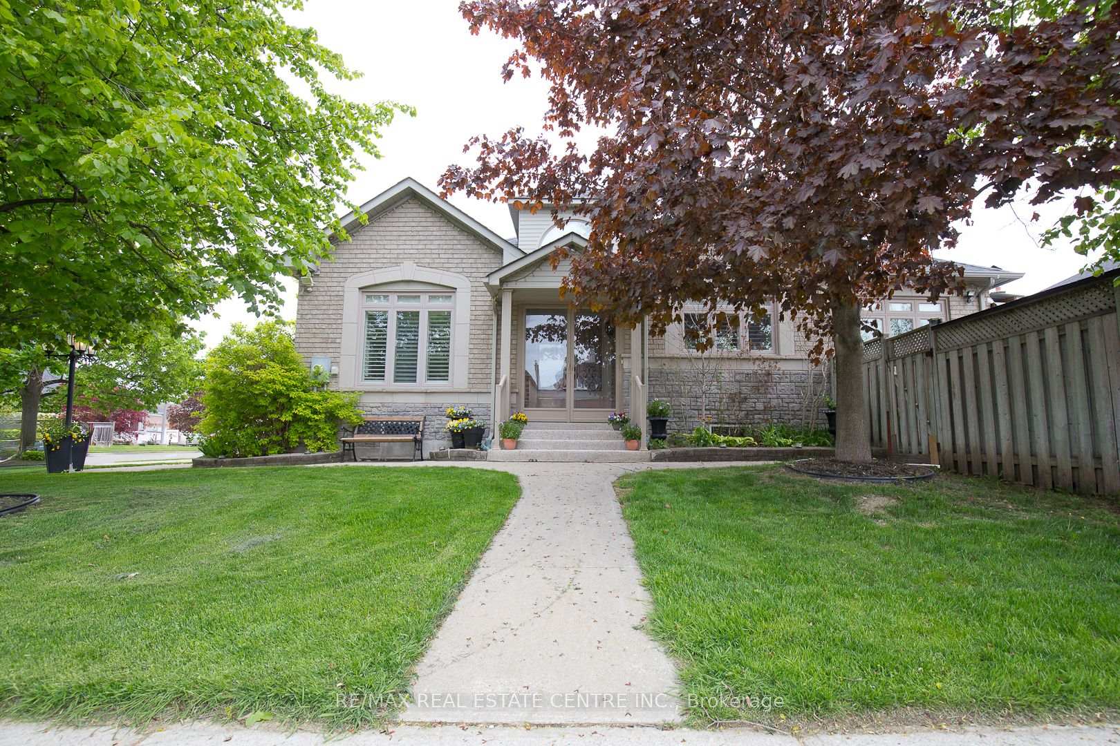 1 Kirkwood Crescent, Caledon — photo 5 of 5