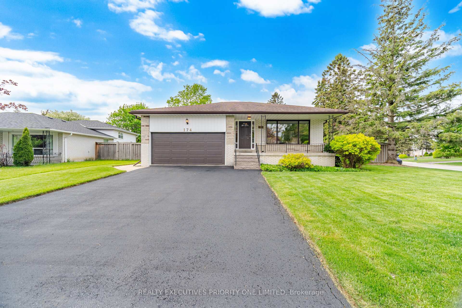 174 Kingsview Drive, Caledon — photo 4 of 5