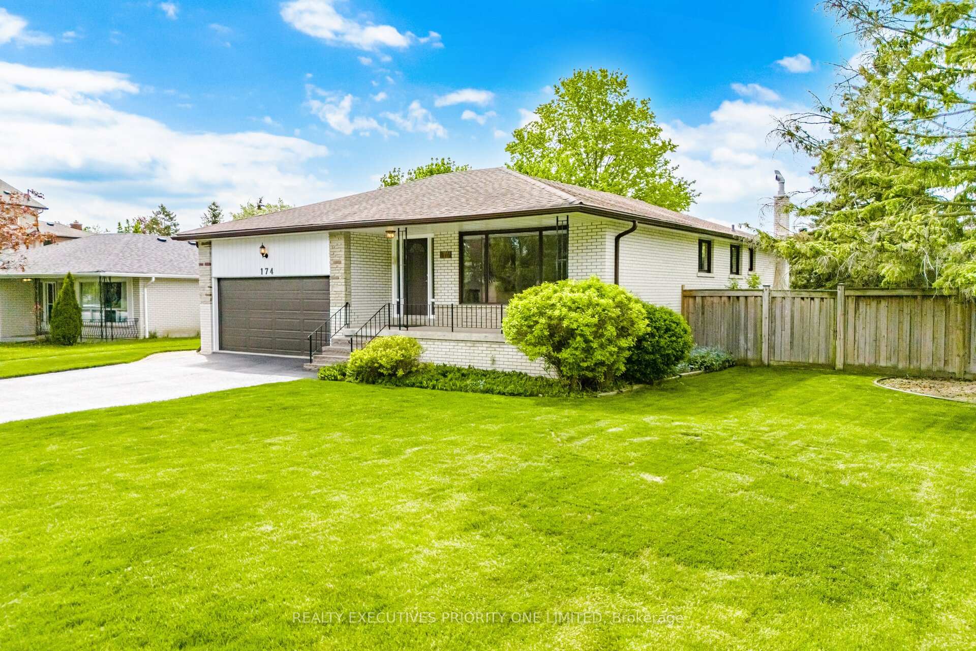 174 Kingsview Drive, Caledon — photo 5 of 5