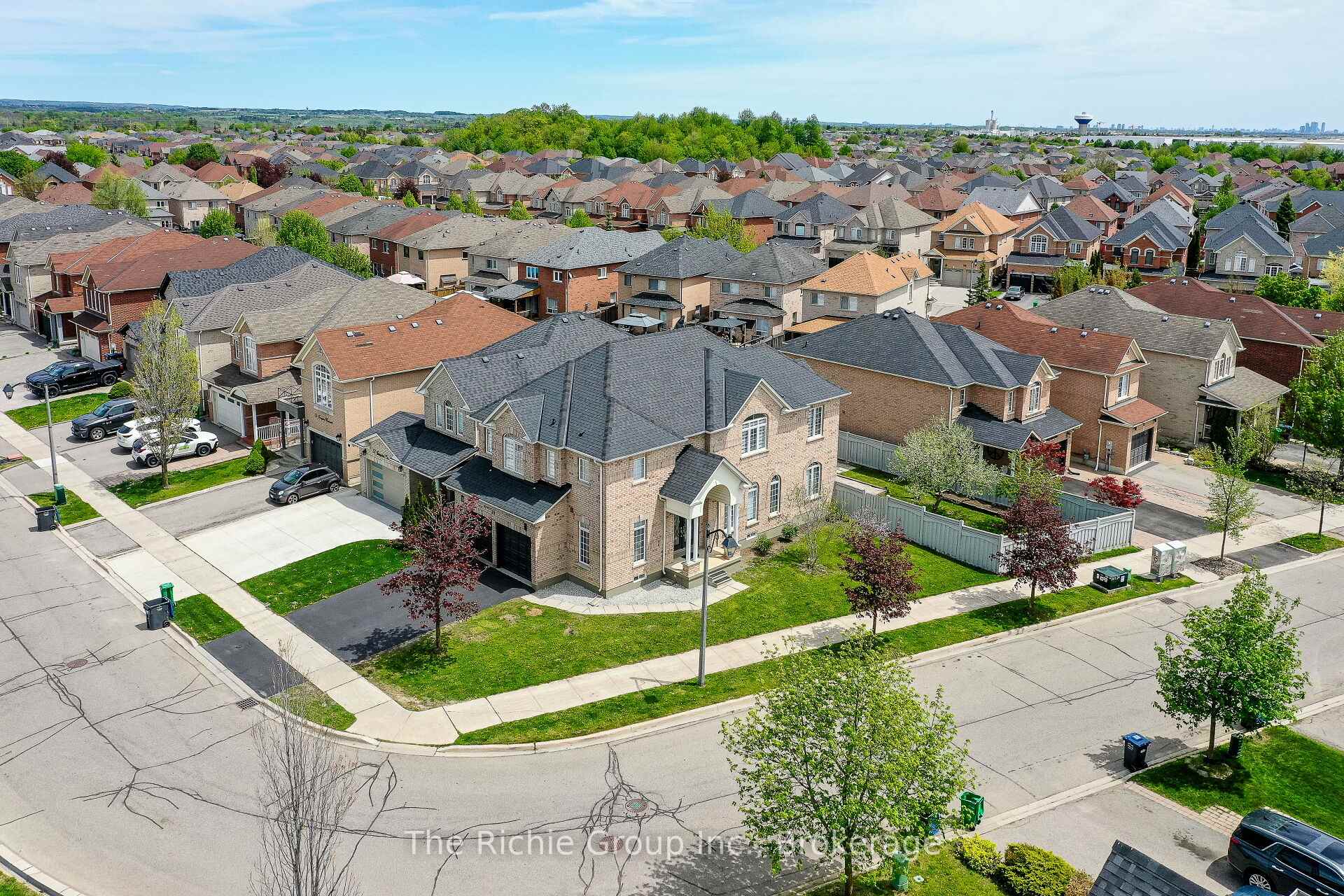 59 Tarquini Crescent, Caledon — photo 2 of 5