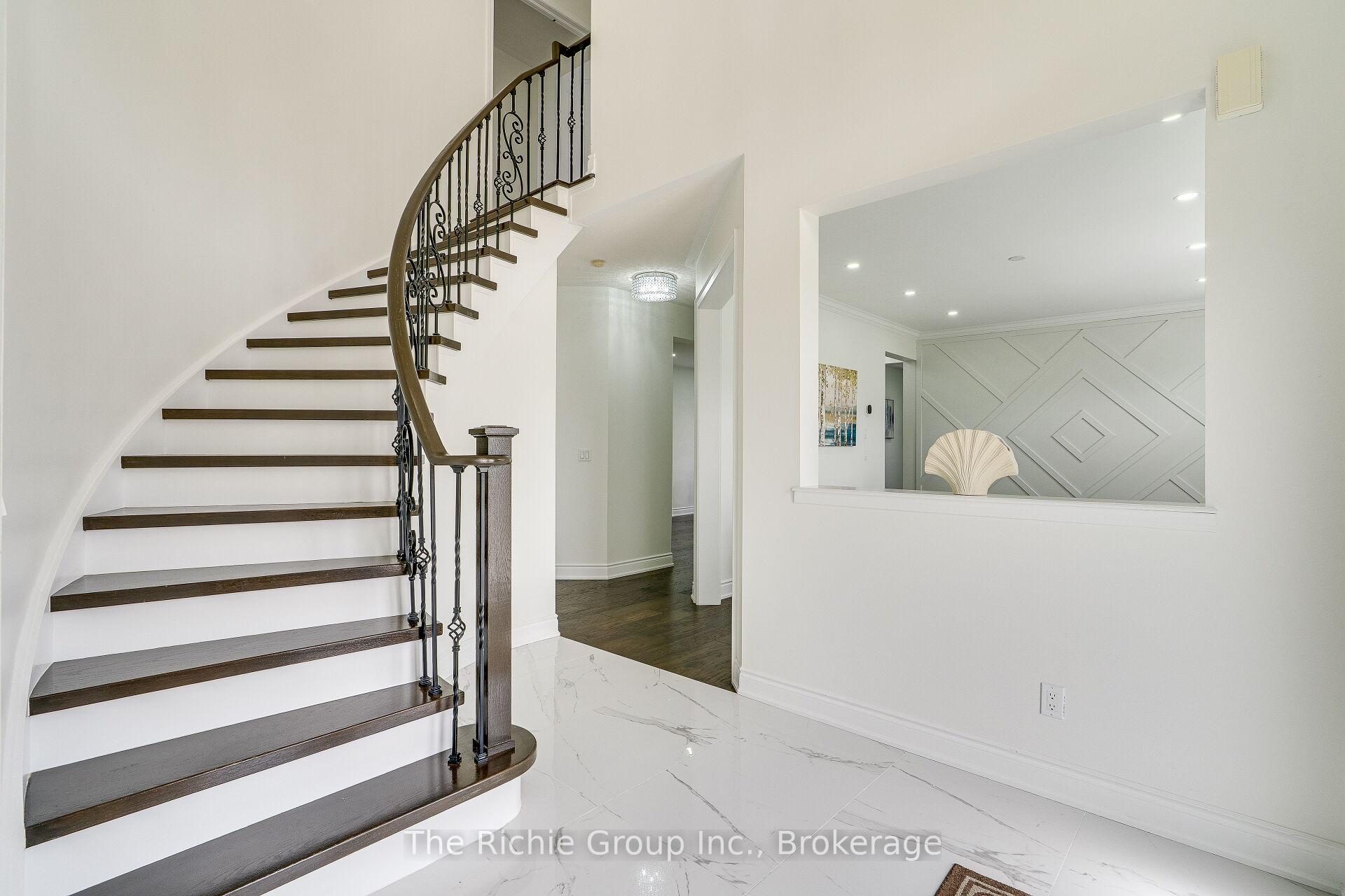 59 Tarquini Crescent, Caledon — photo 4 of 5