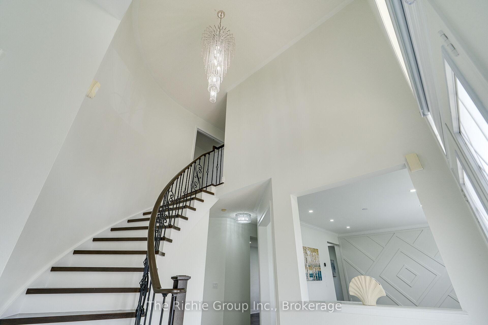 59 Tarquini Crescent, Caledon — photo 5 of 5