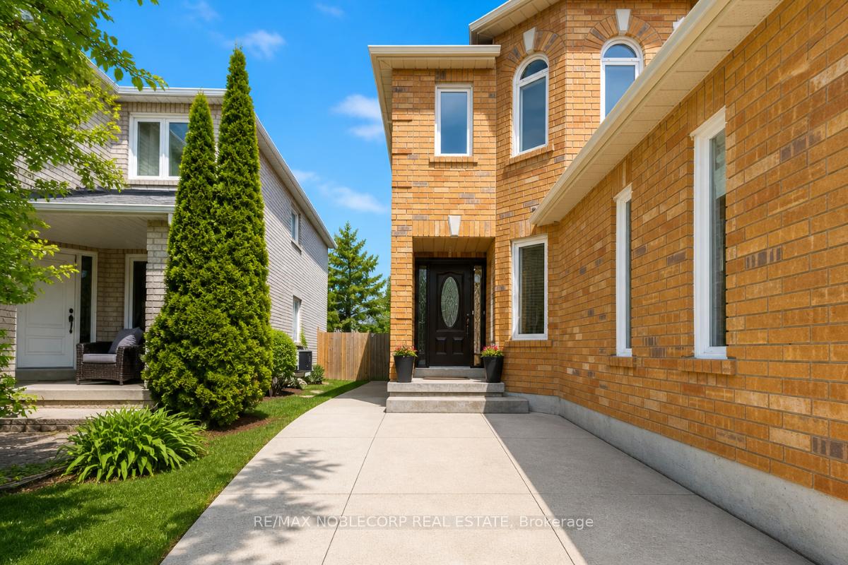 62 Pavin Crescent, Caledon — photo 2 of 5