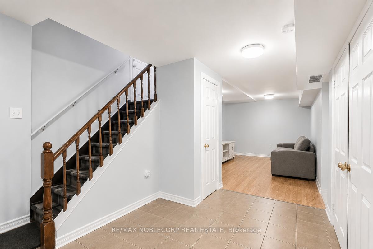 62 Pavin Crescent, Caledon — photo 5 of 5