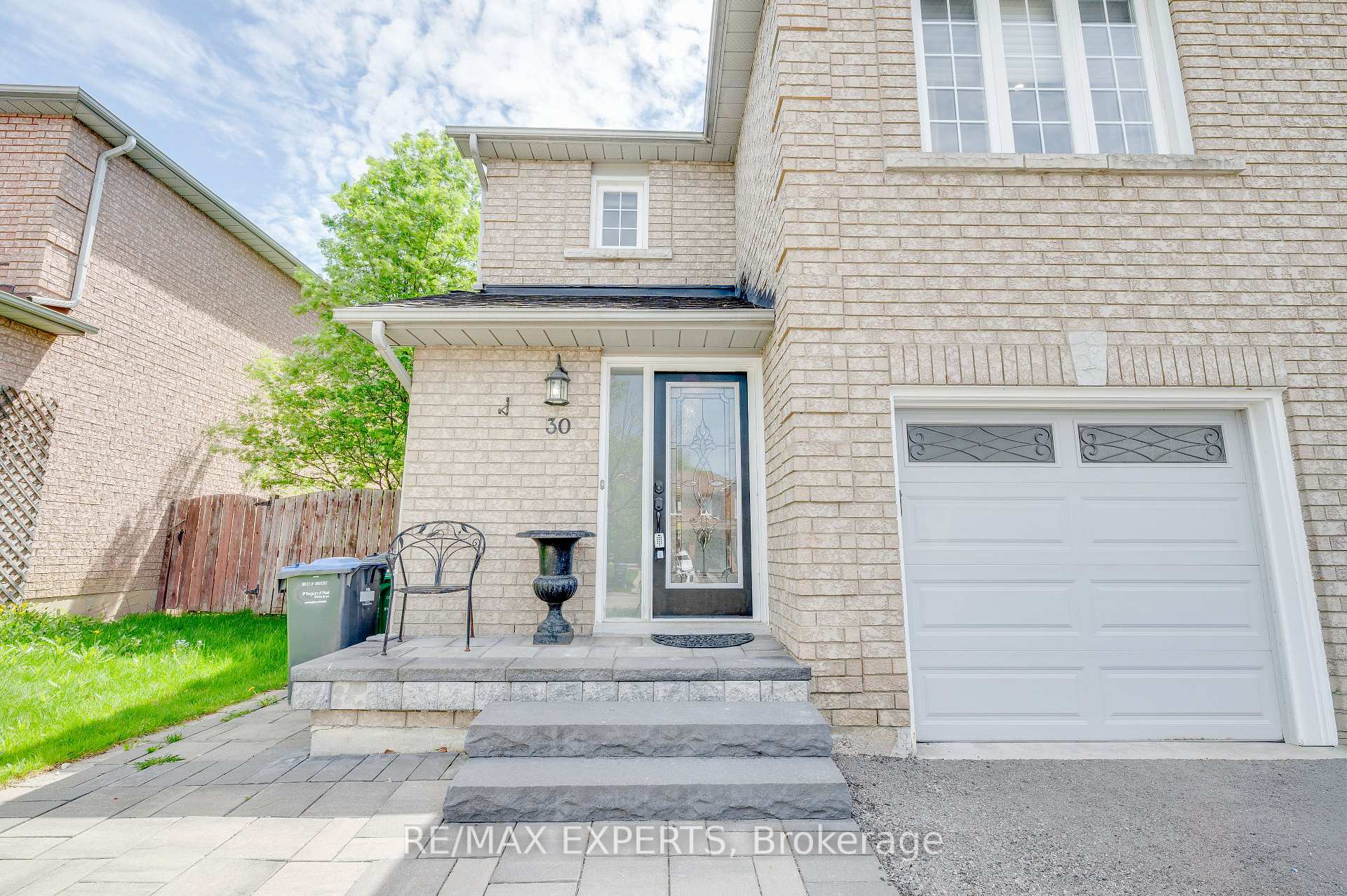 30 Rolling Hills Lane, Caledon — photo 3 of 5