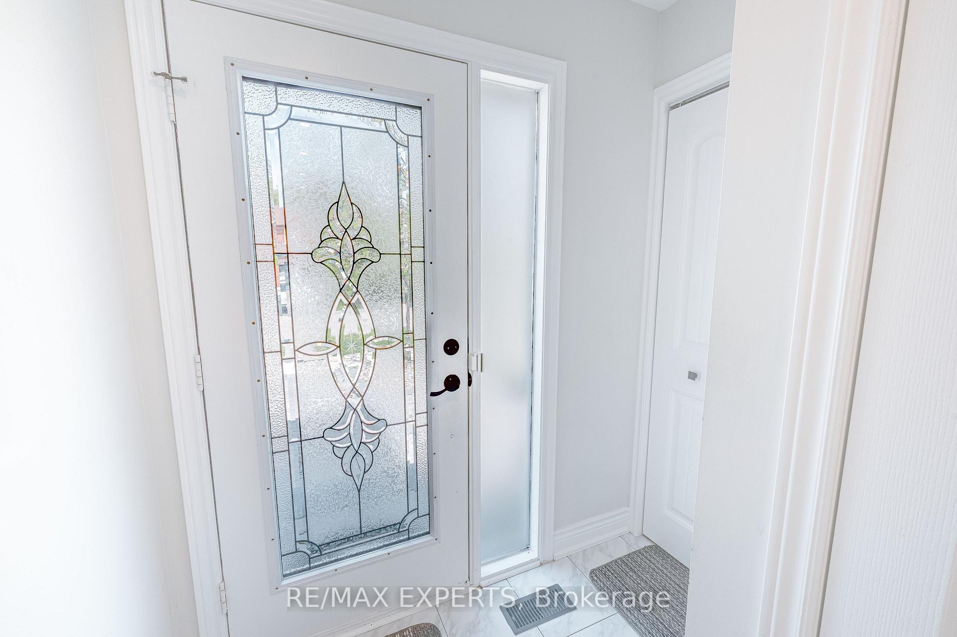 30 Rolling Hills Lane, Caledon — photo 4 of 5
