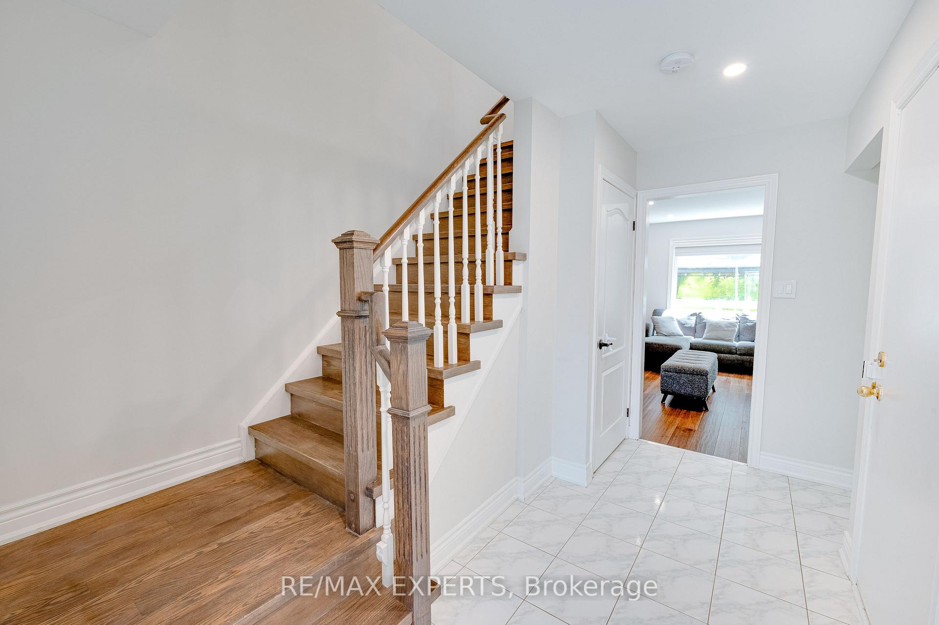 30 Rolling Hills Lane, Caledon — photo 5 of 5