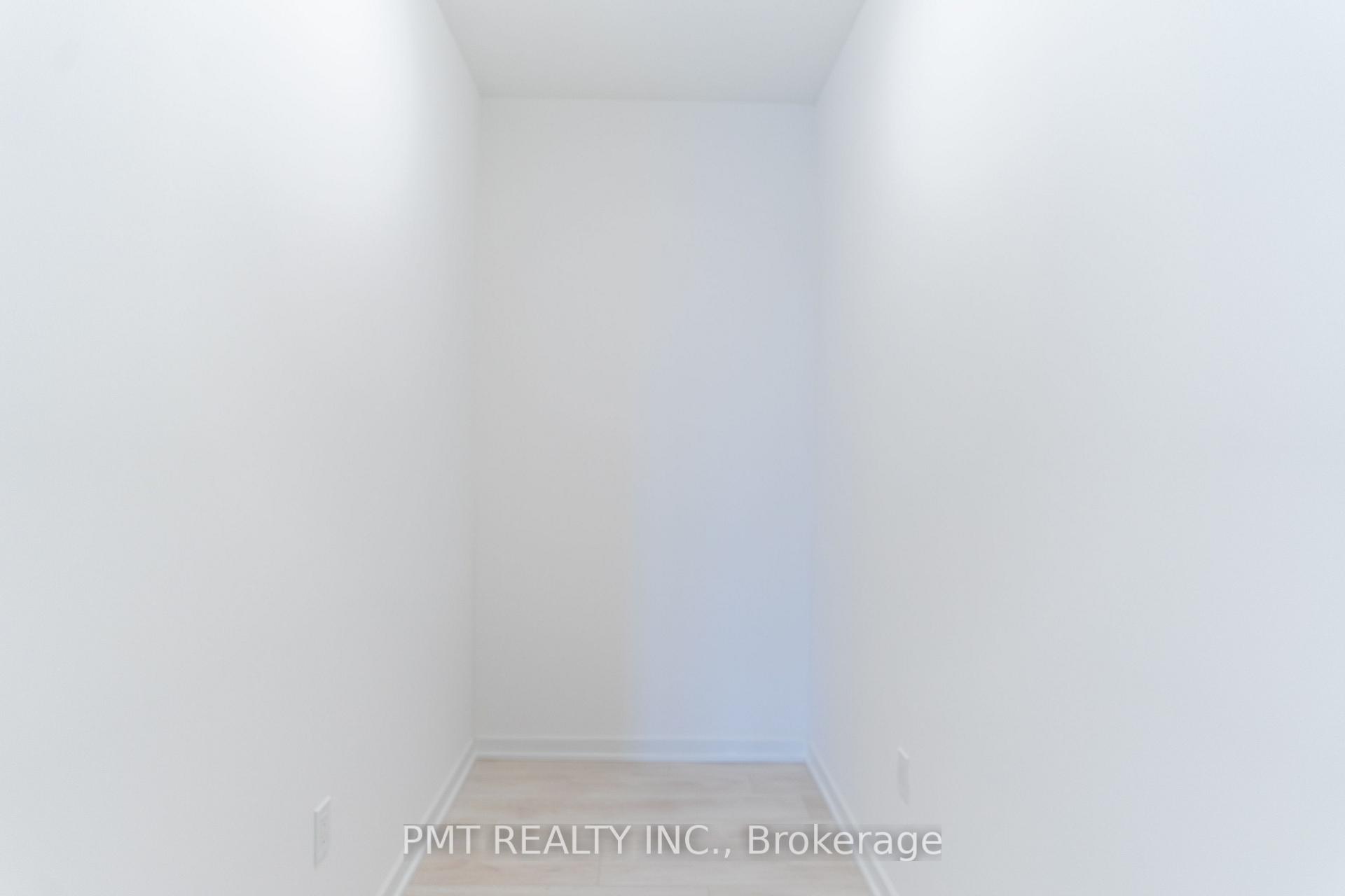 1285 Dupont Street 2110, Toronto W02 — photo 5 of 5