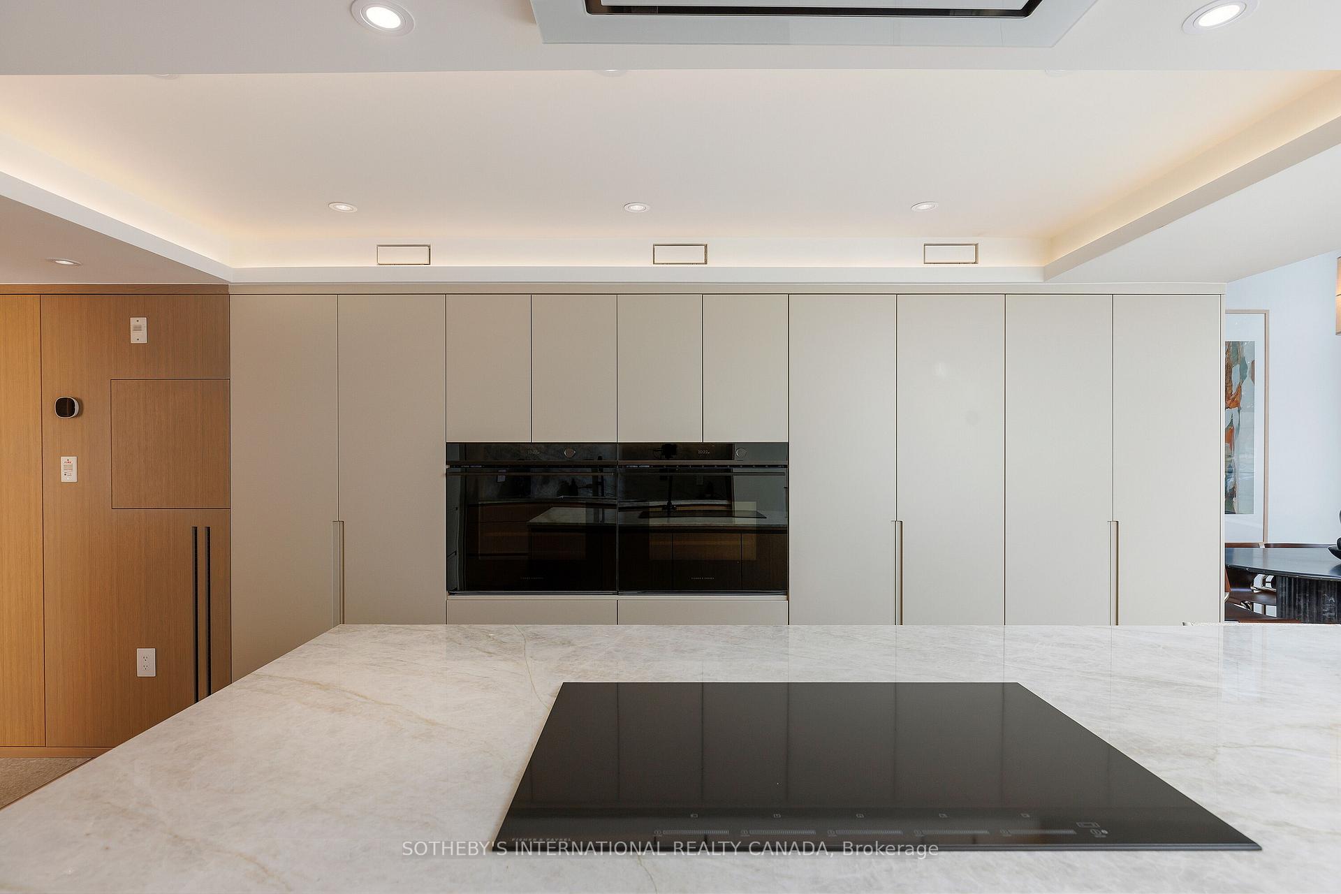 1100 Lansdowne Avenue 339, Toronto W02 — photo 5 of 5