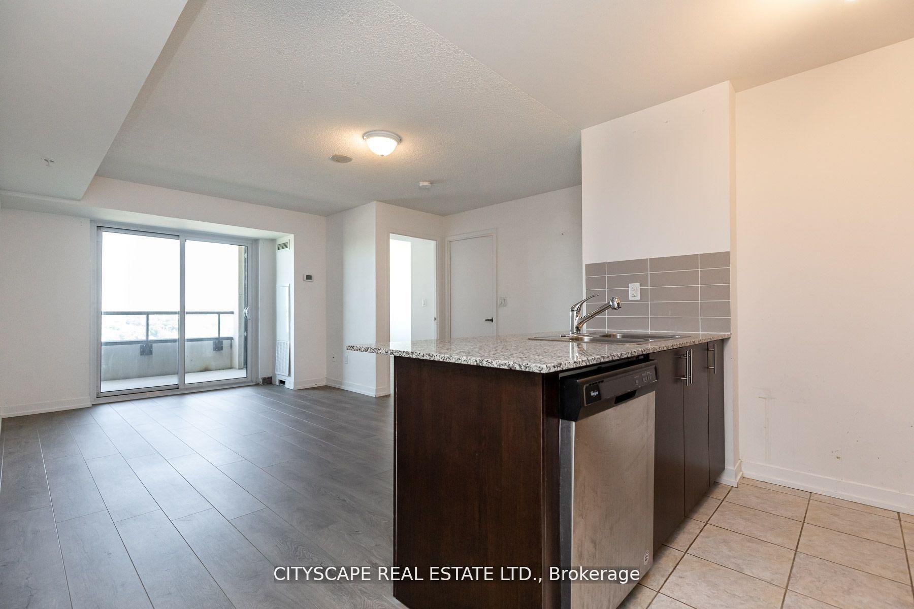 1410 Dupont Street 1910, Toronto W02, ON M6H 2B1 — Toronto W02, Ontario