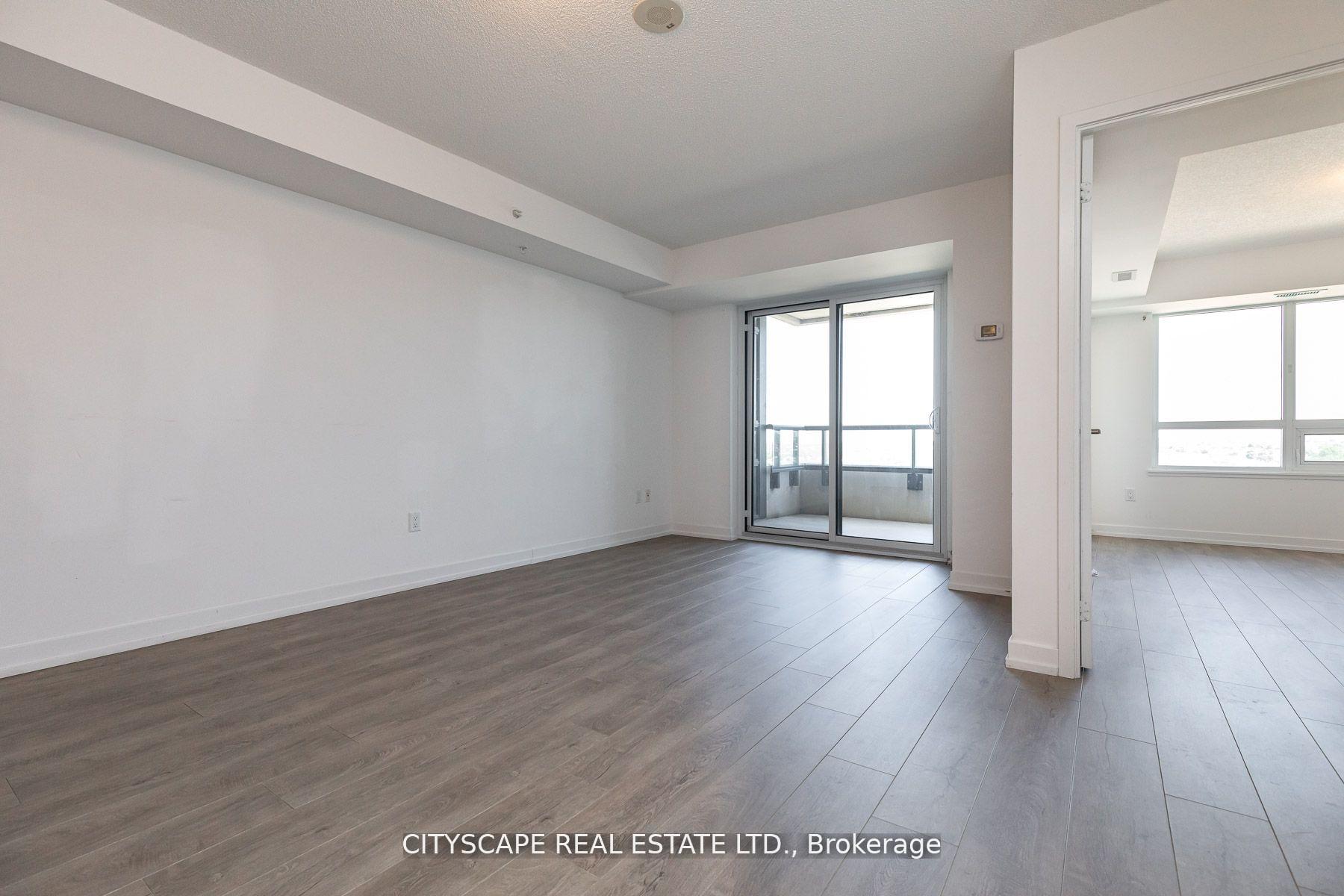 1410 Dupont Street 1910, Toronto W02 — photo 3 of 5