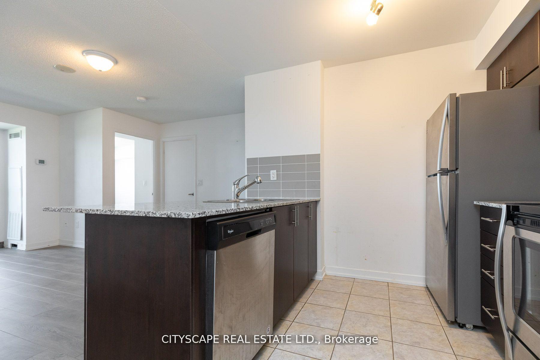 1410 Dupont Street 1910, Toronto W02 — photo 5 of 5