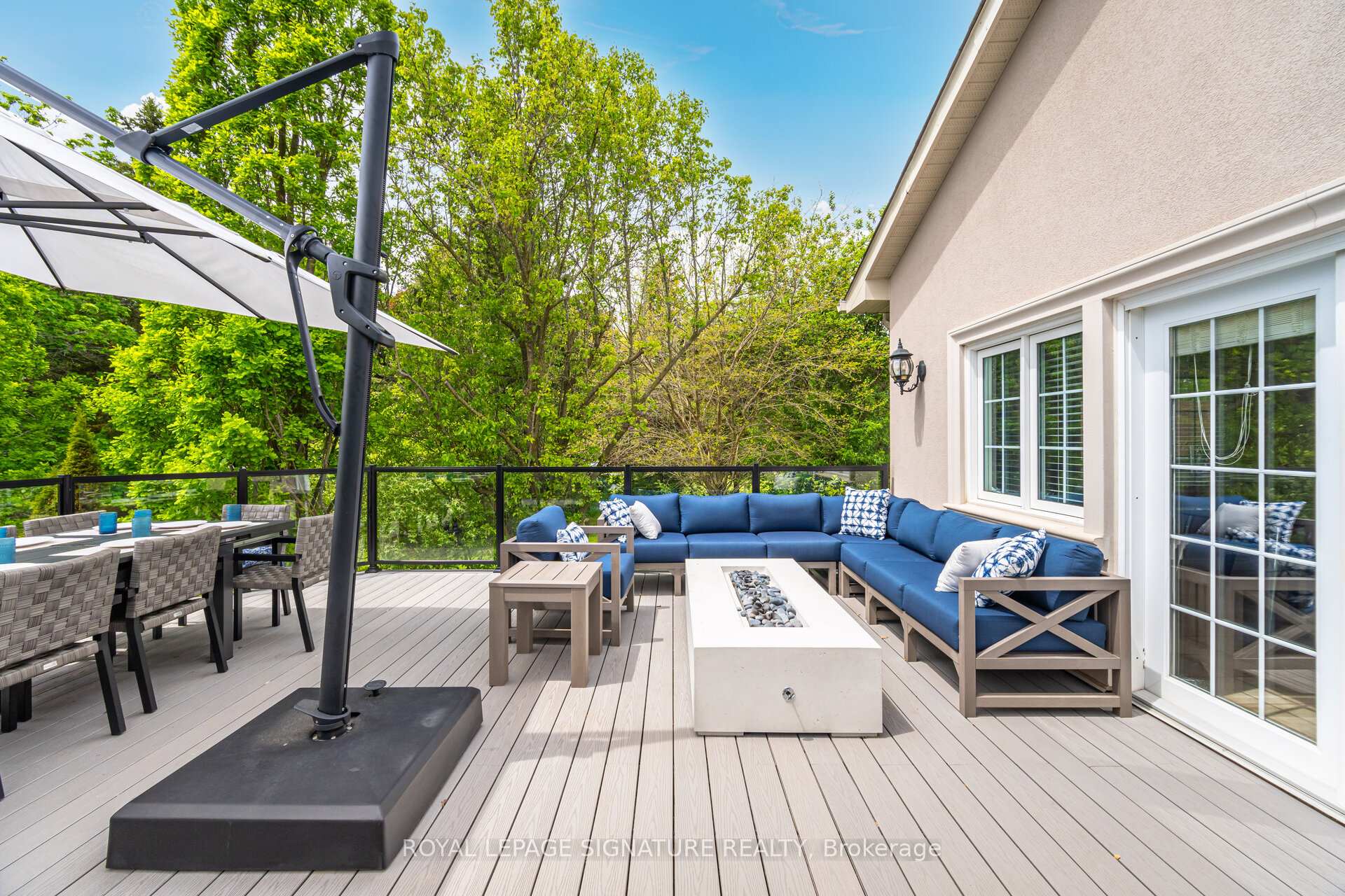 15634 Mountainview Road, Caledon — photo 2 of 5
