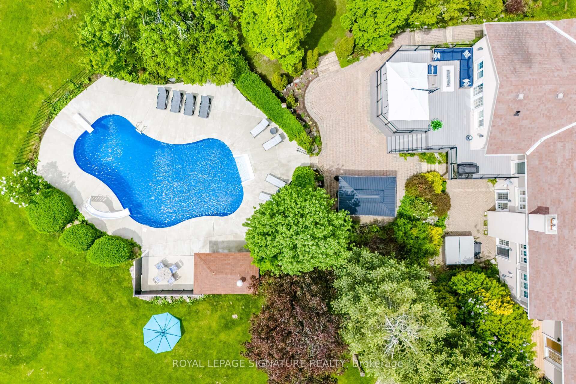 15634 Mountainview Road, Caledon — photo 3 of 5