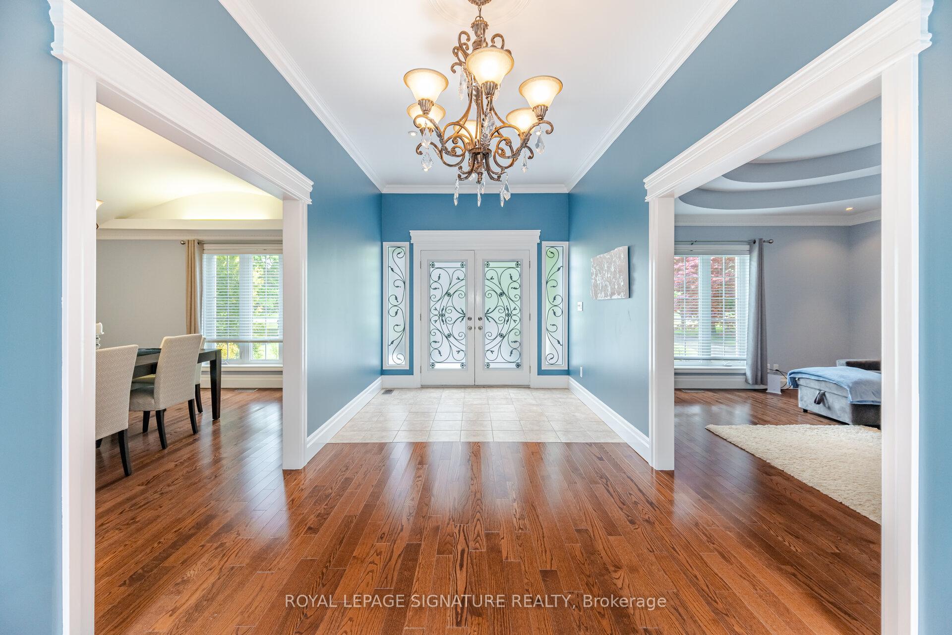 15634 Mountainview Road, Caledon — photo 4 of 5