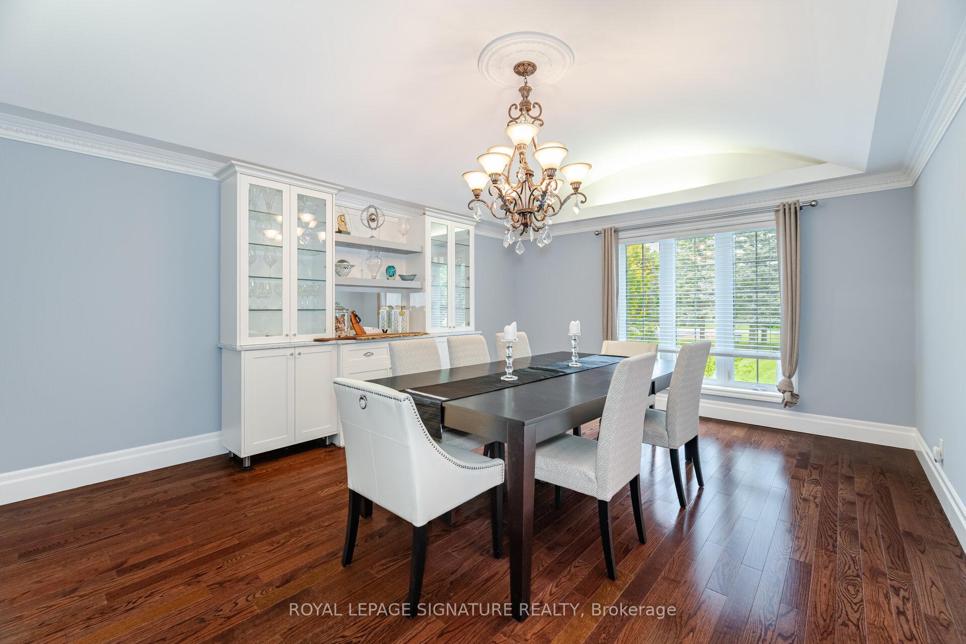 15634 Mountainview Road, Caledon — photo 5 of 5