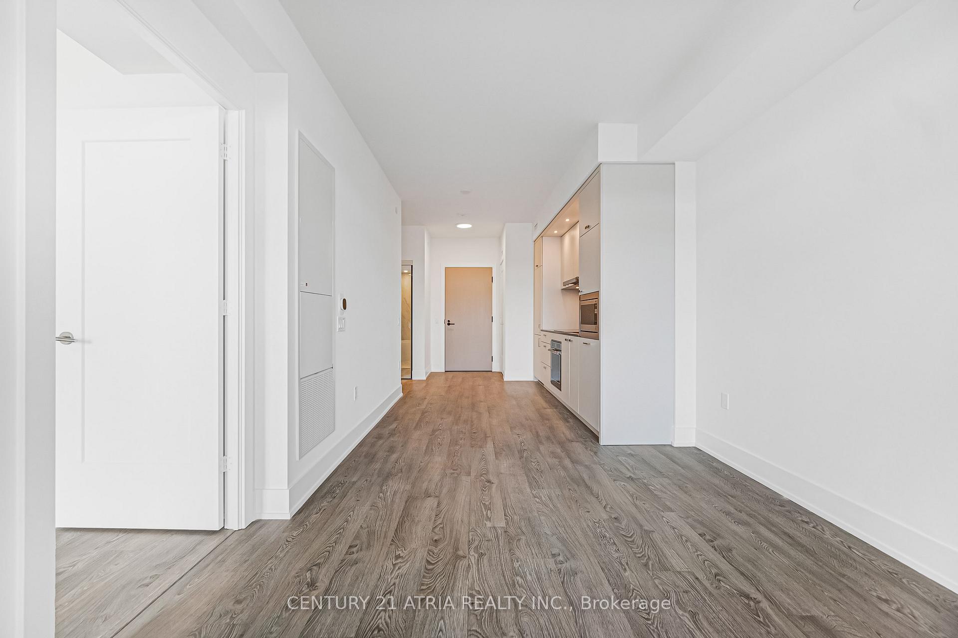 858 Dupont Street 318, Toronto W02 — photo 5 of 5