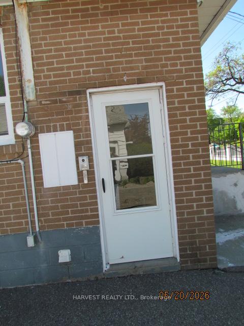 2181 Kipling Avenue, Toronto W10 — photo 3 of 5