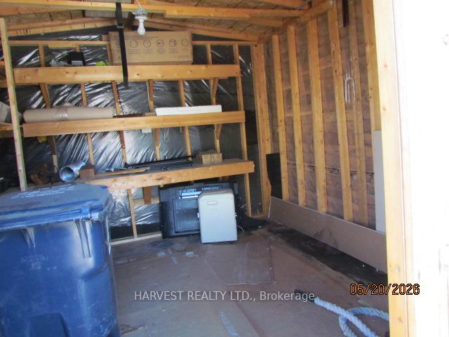 2181 Kipling Avenue, Toronto W10 — photo 5 of 5