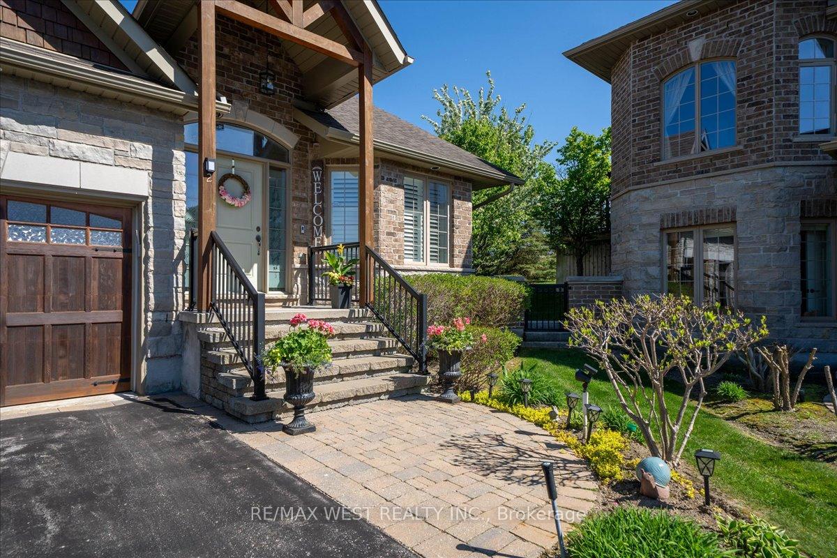 2 Reddington Drive 2, Caledon — photo 3 of 5