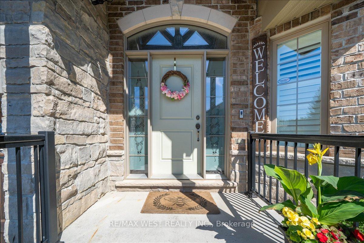 2 Reddington Drive 2, Caledon — photo 4 of 5