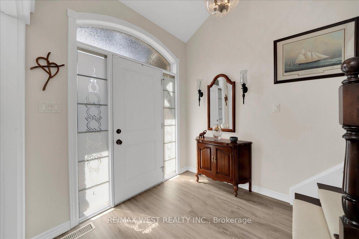 2 Reddington Drive 2, Caledon — photo 5 of 5