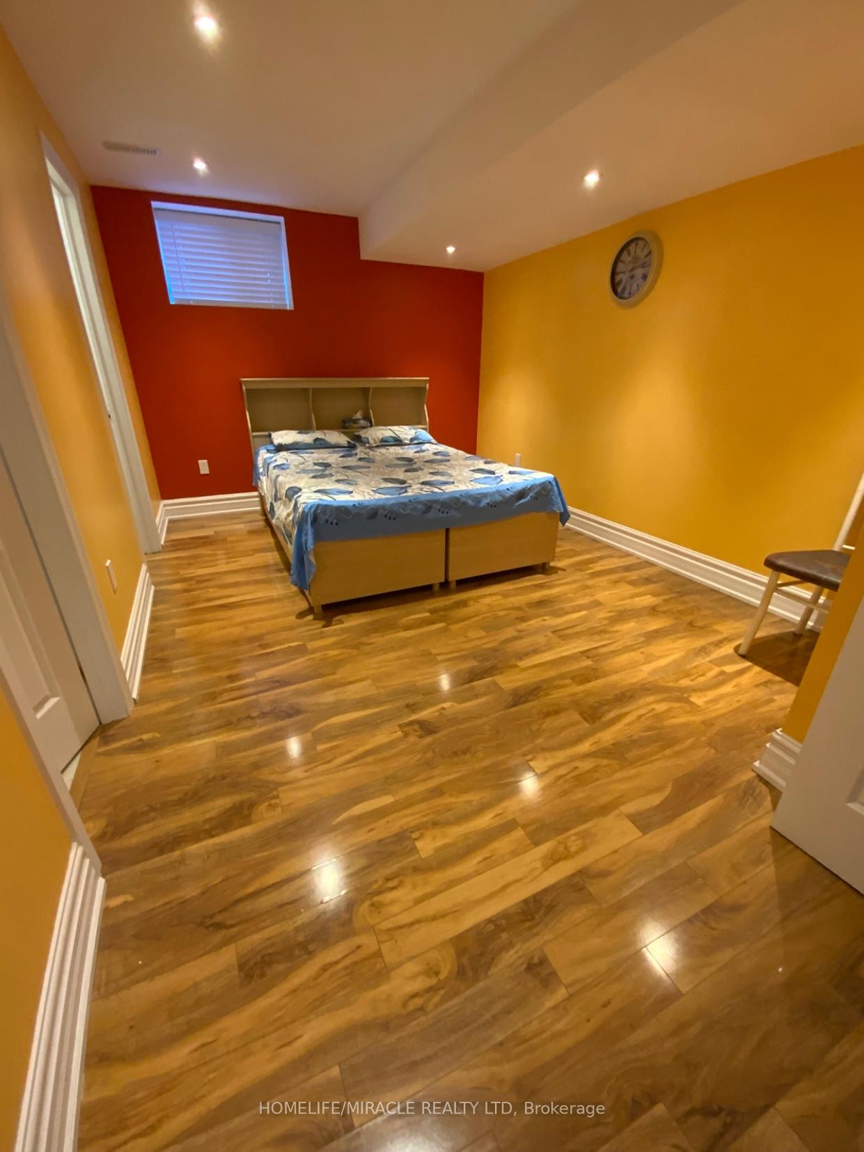8 Astoria Place Basement, Caledon — photo 5 of 5