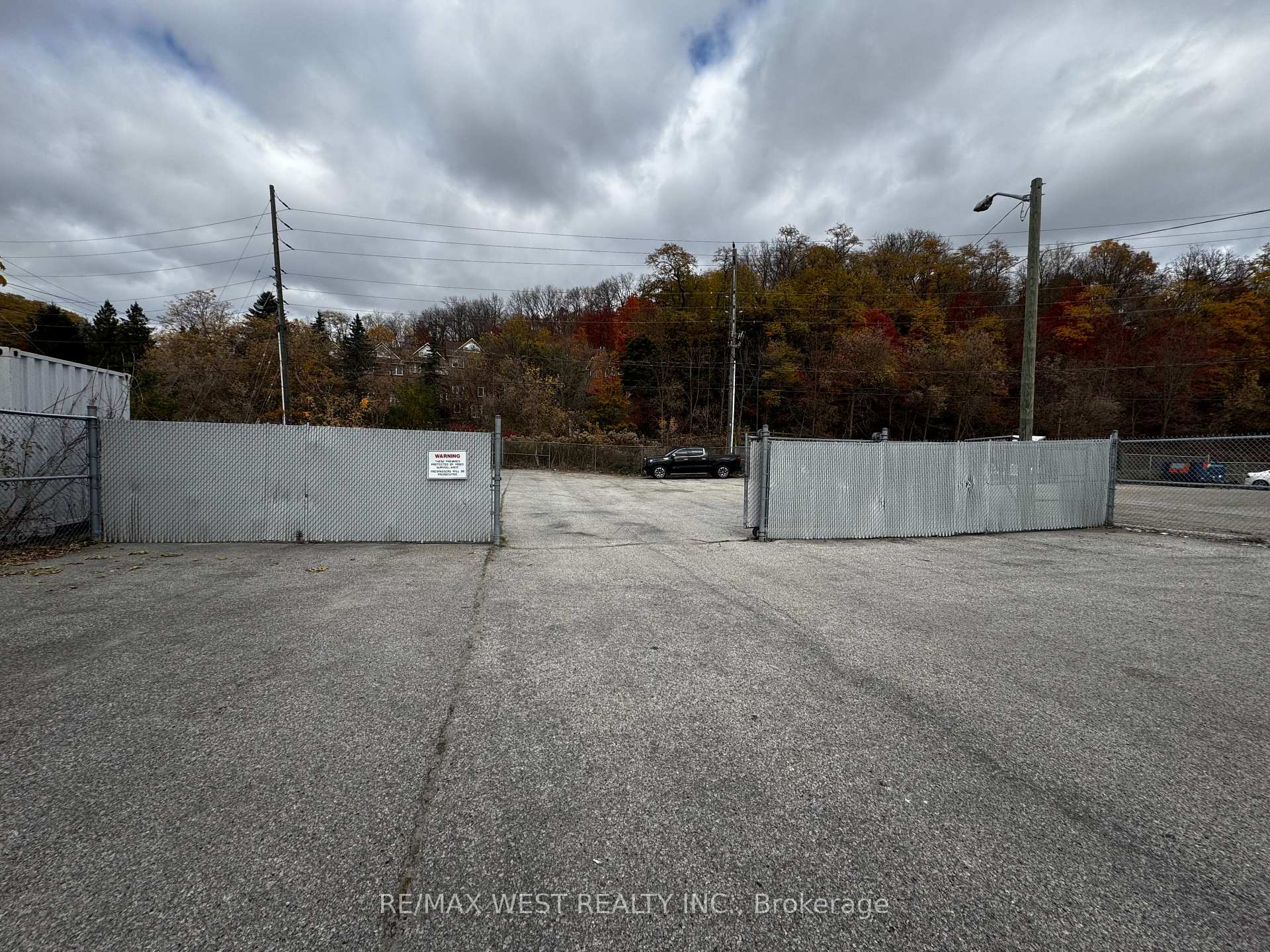 15 Mill Street N, Caledon, ON L7E 1C1 — Caledon, Ontario