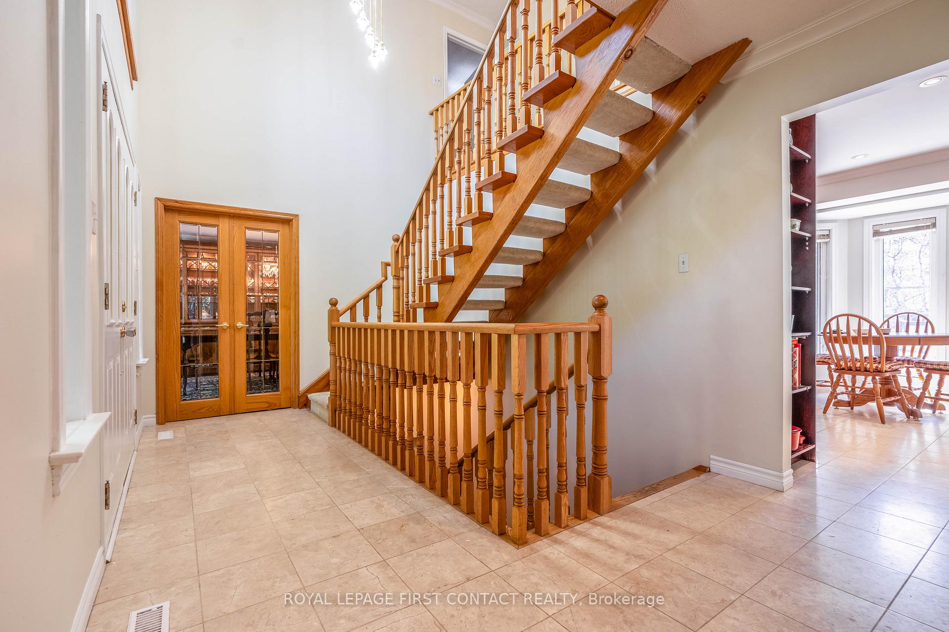 41 Marilyn Street, Caledon — photo 3 of 5