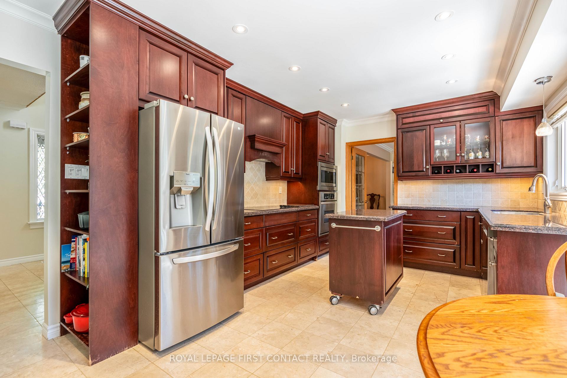 41 Marilyn Street, Caledon — photo 4 of 5