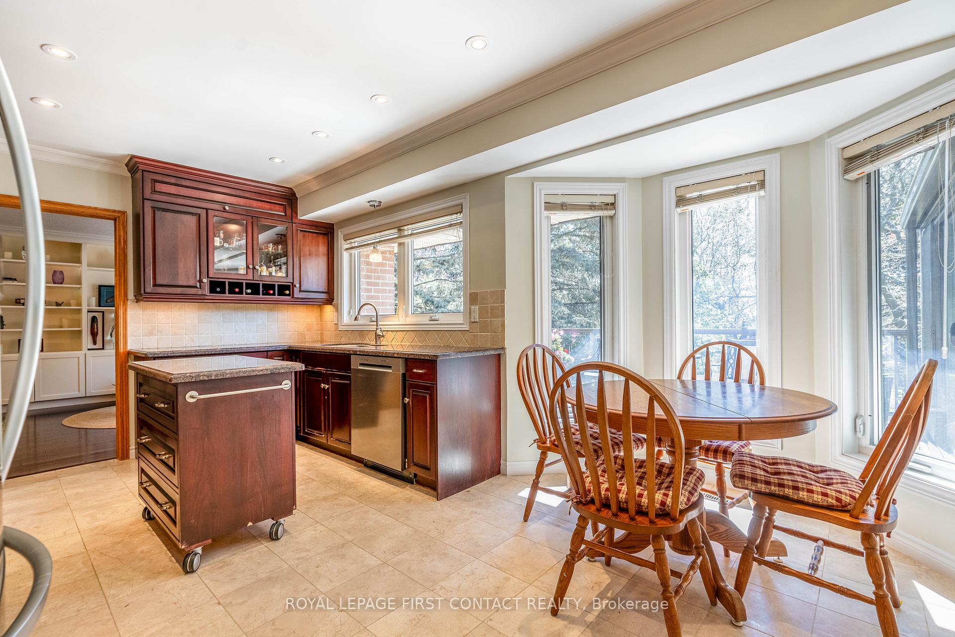 41 Marilyn Street, Caledon — photo 5 of 5