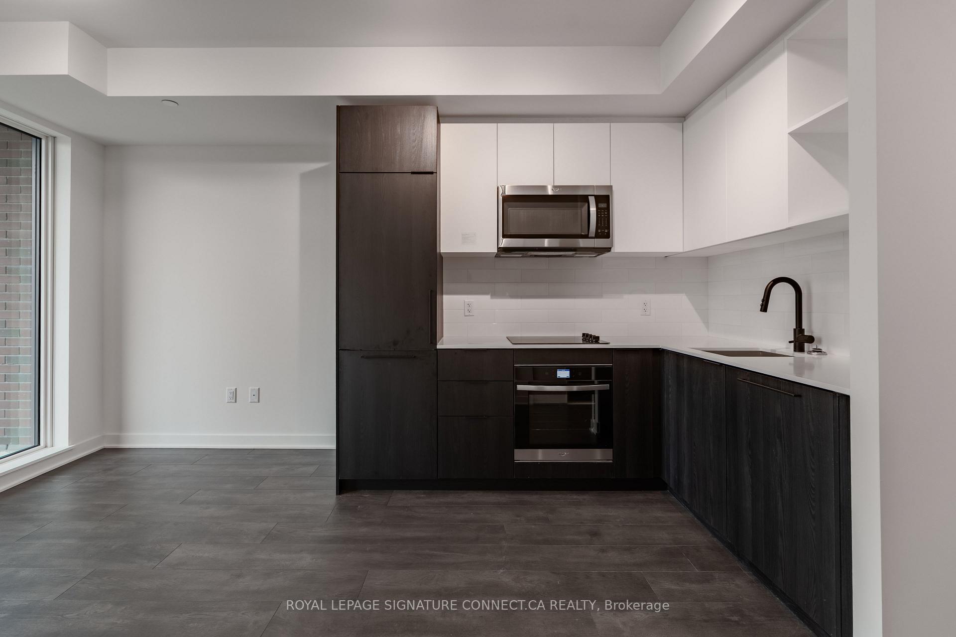 1185 Dupont Street 421, Toronto W02 — photo 3 of 5