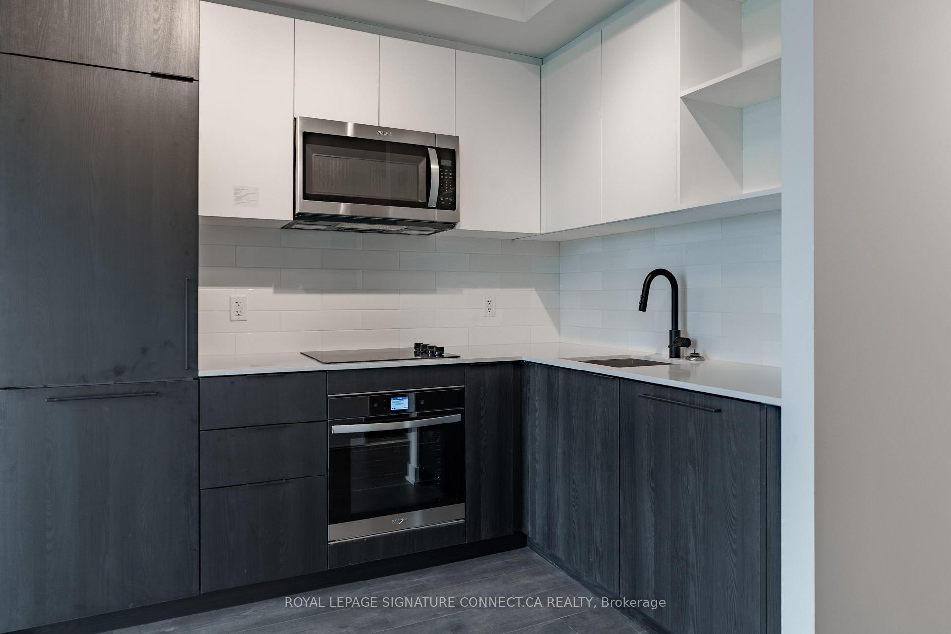 1185 Dupont Street 421, Toronto W02 — photo 4 of 5