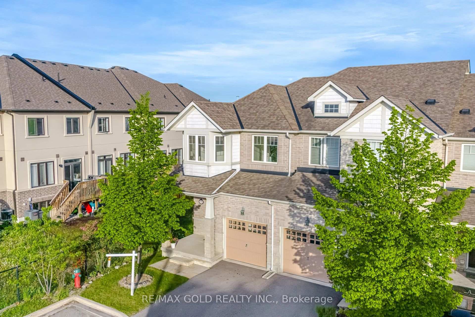 29 Aspenview Avenue, Caledon — photo 2 of 5