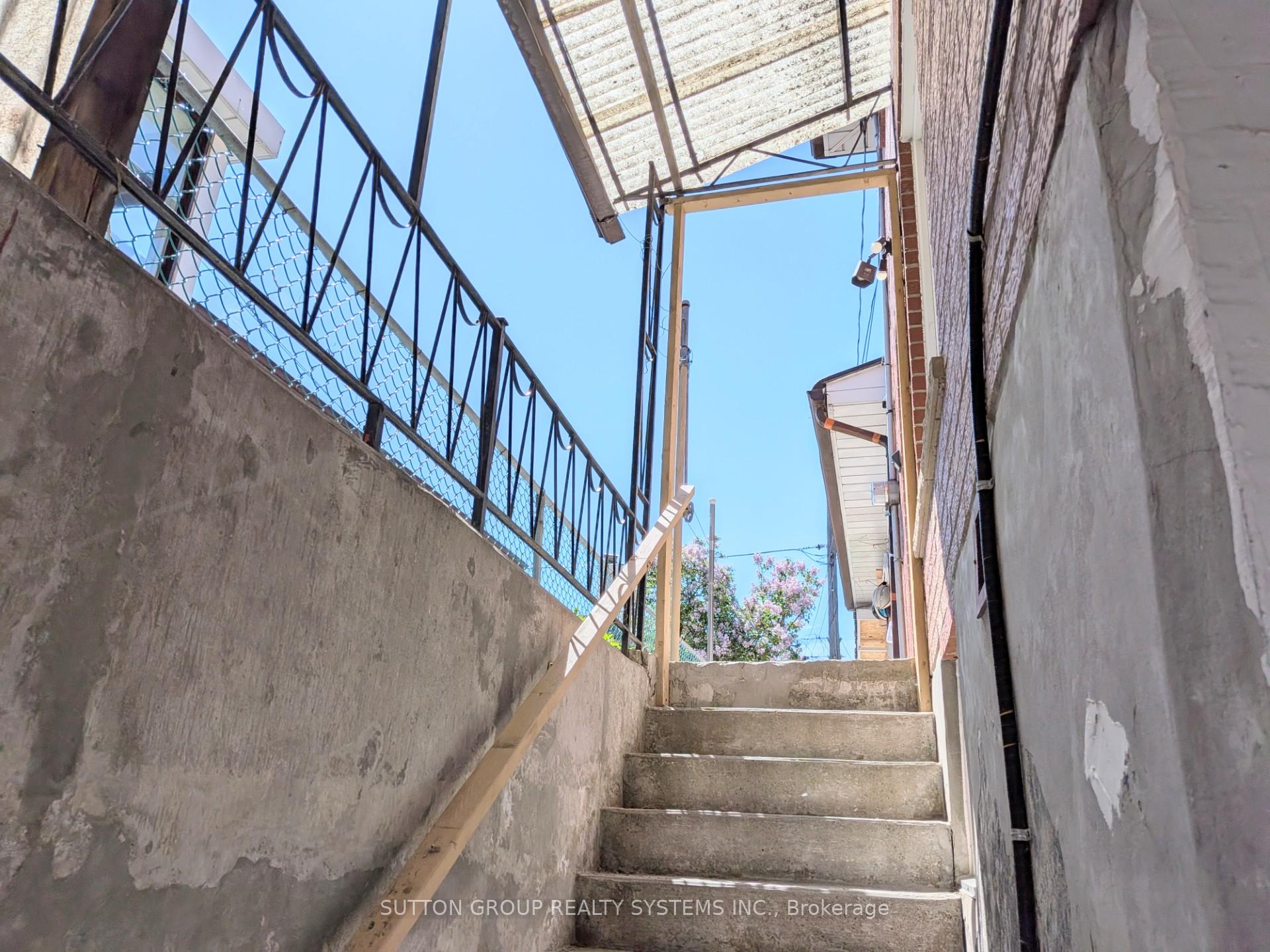 41 Annabelle Drive Basement, Toronto W10, ON M9V 3B8 — Toronto W10, Ontario