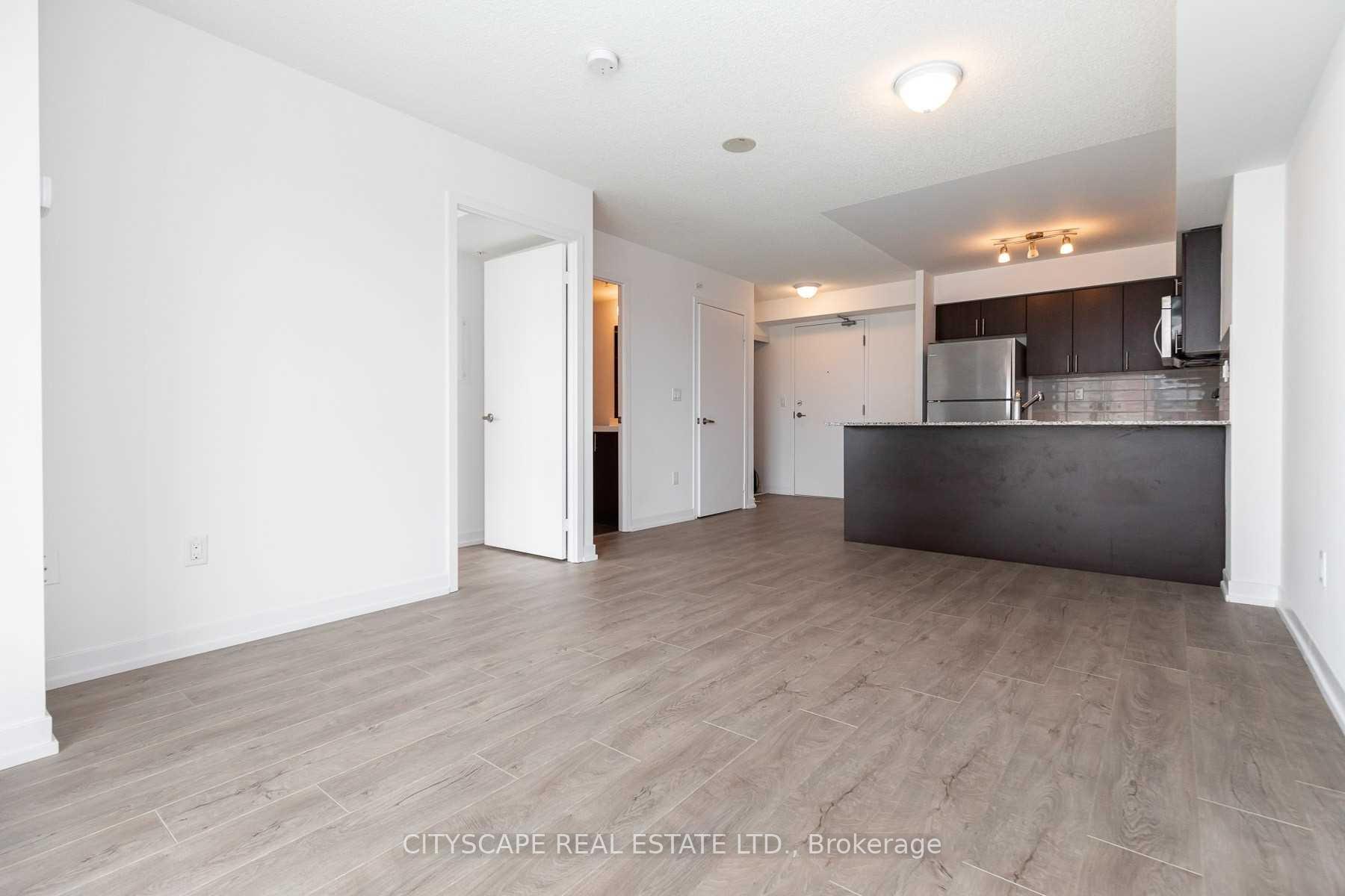 1410 Dupont Street 2307, Toronto W02, ON M6H 2A6 — Toronto W02, Ontario